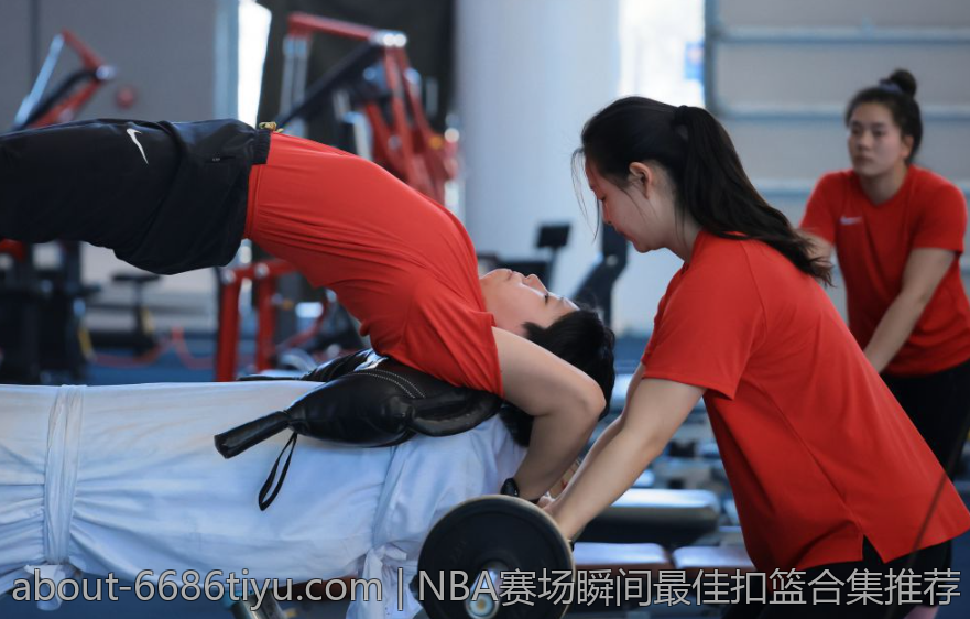 NBA赛场瞬间最佳扣篮合集推荐