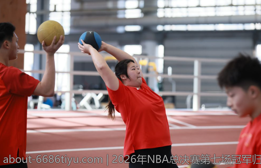 2026年NBA总决赛第七场冠军归属与比分预测