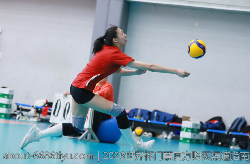 2026世界杯门票官方购买渠道指南全解析