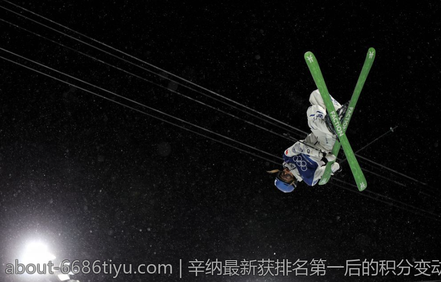 辛纳最新获排名第一后的积分变动趋势分析